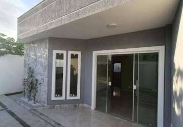 * PRIMEIRA LOCAÇAO* LINDISSIMA CASA linear independente