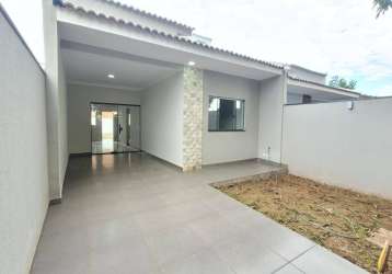 Casa à venda com 2 quarto(s)