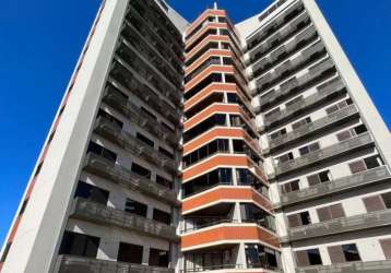 Apartamento com 3 quartos à venda no atiradores, joinville , 156 m2 por r$ 897.000