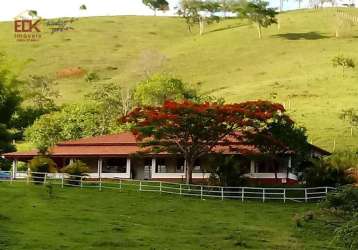Casa com 4 dormitórios à venda, 273 m² por r$ 1.060.000,00 - centro - são luiz do paraitinga/sp
