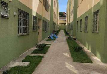 Alugue apartamento com área privativa 02 quartos em justinopolis bairro tropical