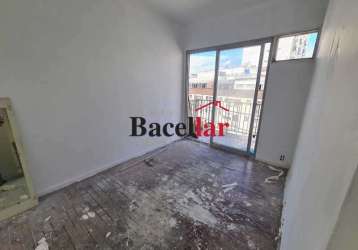 Apartamento com 3 quartos à venda na rua pompeu loureiro, copacabana, rio de janeiro, 100 m2 por r$ 1.200.000