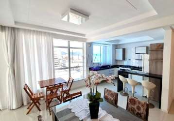 Apartamento com 3 quartos para alugar na rua 252, 4000, meia praia, itapema por r$ 2.000