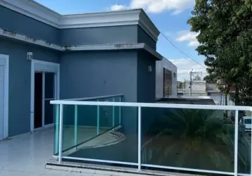 Locação comercial sobrado em área nobre, com 4 dormitórios, sendo 3 suítes, 4 vagas .jardim brasil, jundiaí.