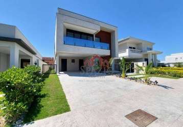 Casa  alto padrão 4 suítes à venda, 315 m² por r$ 3.300.000 - santa regina - balneário camboriú/sc