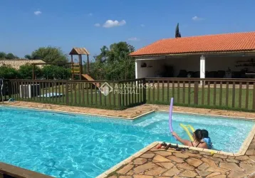 Fazenda à venda na vale verde, 23, tavares feital, ibiúna, 1980 m2 por r$ 700.000