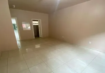 Sala comercial para alugar no centro, caxias do sul  por r$ 670