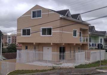 Casa com 3 quartos à venda na rua macapá, 702, tingui, curitiba por r$ 1.150.000