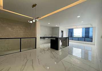 Casa em condomínio fechado com 3 quartos à venda na rua josé renato borges de almeida, 10, são pedro, juiz de fora, 290 m2 por r$ 950.000