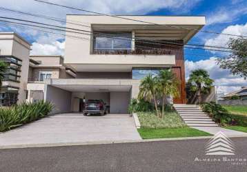 Casa à venda, 531 m² por r$ 7.280.000,00 - são braz - curitiba/pr