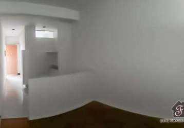 Apartamento com 1 quarto à venda na rua conceição, 40, centro, campinas, 36 m2 por r$ 125.000