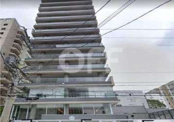 Apartamento com 4 quartos à venda na avenida jurucê, 506, indianópolis, são paulo, 278 m2 por r$ 7.000.000
