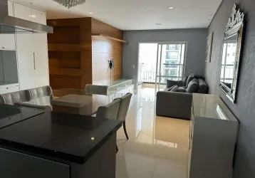 Apartamento para venda em barueri, jardim tupanci, 3 dormitórios, 1 suíte, 2 banheiros, 2 vagas