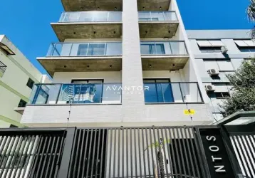 Apartamento, 1 dormitório, b900, central