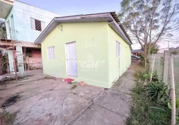 Terreno, 171m², boi morto