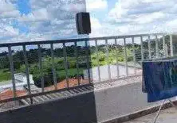 Linda casa a venda nao perca essa oportunidade .agende já uma visita.