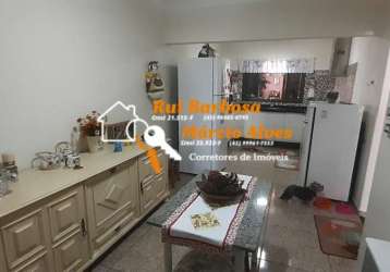 Casa à venda no jd acapulco- londrina/pr