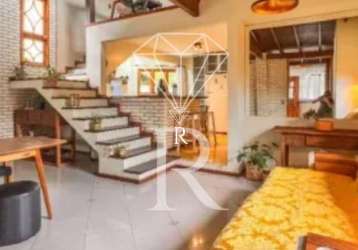 Casa com 4 quartos para alugar no campeche, florianópolis  por r$ 15.400