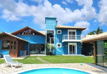 Casa com 4 quartos para alugar na barra da lagoa, florianópolis  por r$ 18.000