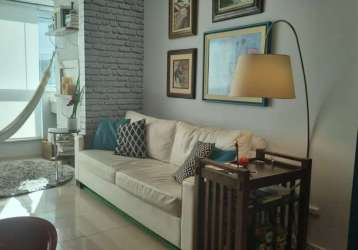 Apartamento com 2 quartos para alugar no joão paulo, florianópolis  por r$ 5.200