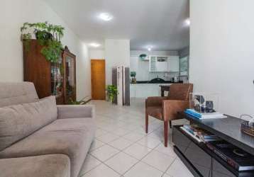 Apartamento com 3 quartos para alugar no barreiros, são josé  por r$ 2.800