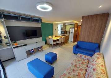 Apartamento com 3 quartos para alugar no itacorubi, florianópolis  por r$ 4.700