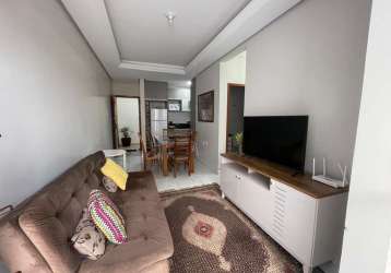 Apartamento com 2 quartos para alugar no ingleses do rio vermelho, florianópolis  por r$ 3.300