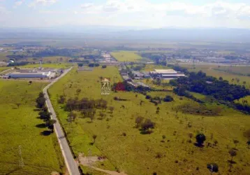 Terreno padrão em são josé dos campos