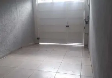 Casa a venda em jundiaí - vianelo - pode ser comercial - 1 vaga