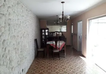 Sobrado a venda jundiai – centro - 2 vagas