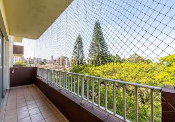 Apartamento com 3 quartos à venda na rua cerro corá, --, alto da lapa, são paulo, 123 m2 por r$ 780.000