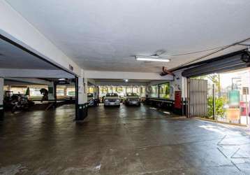Casa comercial à venda na alameda ribeirão preto, --, bela vista, são paulo, 800 m2 por r$ 4.800.000