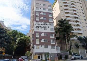 Apartamento a venda com 18mts, terraço ao lado da av paulista a 400m do metrô trianon masp