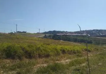 Terreno vila amélia 200 m² plano vila das flores