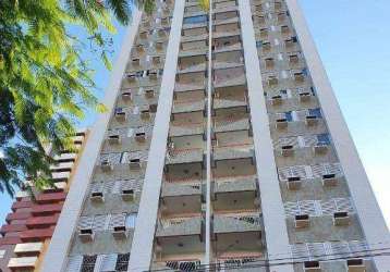 Apartamento duplex com 3 dormitórios à venda, 202 m² por r$ 950.000,00 - centro - maringá/pr