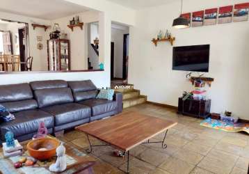 Casa com 3 quartos à venda na rua mariana elisa de oliveira, 269, são judas tadeu, guarapari por r$ 900.000