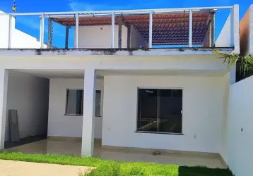 Cano no canto de arembepe piscina financiamento bancário (cod:imob)