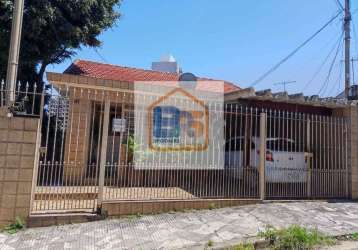 Casa terrea a venda no bairro mangalot (pirituba)