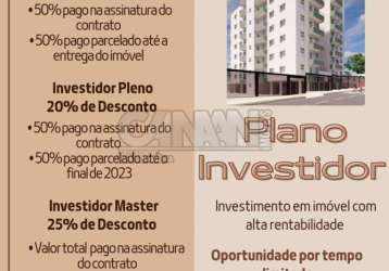 Apartamento com 3 quartos à venda no santa cruz industrial, contagem  por r$ 755.000