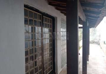Casa com 4 quartos à venda no palmares 2 seção parque durval de barros, ibirité  por r$ 410.000