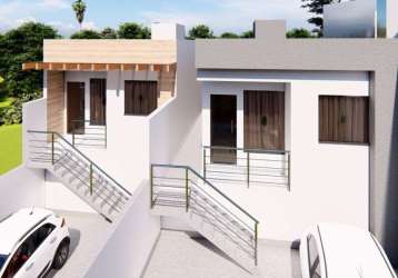 Casa com 3 quartos à venda no novo horizonte, ibirité  por r$ 320.000