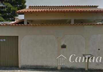 Casa com 2 quartos à venda no são pedro, ibirité  por r$ 330.000