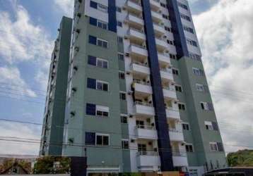 Apartamento com 2 quartos à venda na rua pernambuco, 377, anita garibaldi, joinville, 92 m2 por r$ 852.945