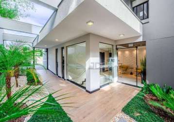 Apartamento à venda, 99 m² por r$ 745.000,00 - vila nova - blumenau/sc