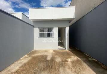 Campinas-SP (Taquaral) - Casa do Construtor