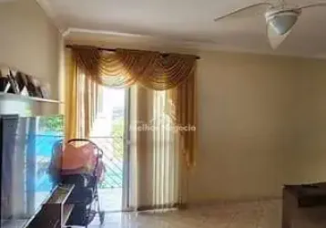 Apartamento à venda.condomínio residencial céu azul iii no jardim do lago i - cód: rrap2292_lmn