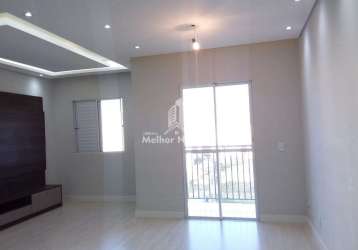Apartamento à venda, com 2 dormitórios ( quartos) com 2 banheiros, com 1 vaga de garagem no loteame