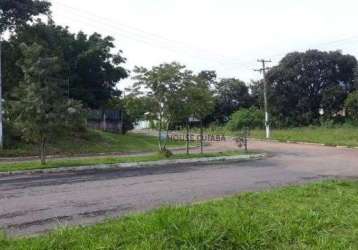 Terreno à venda na terreno chapada dos guimarães, 2, zona rural, chapada dos guimarães por r$ 540.000