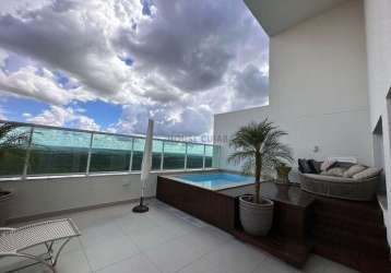 Duplex condomínio  brasil beach home resort cuiaba