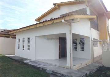 Casa com 3 quartos à venda na rua guaraci, 382, centro, jaciara, 260 m2 por r$ 750.000